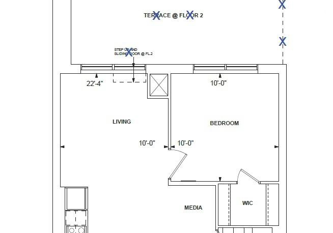 9781-markham-road-markham-ontario-n12751640
