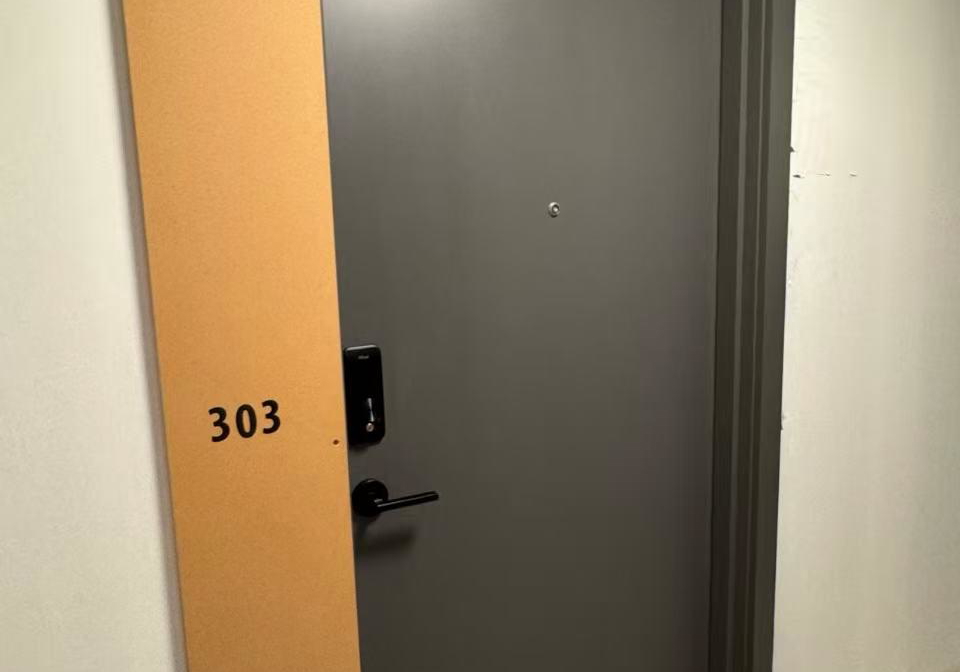 9781-markham-road-markham-ontario-n12751640