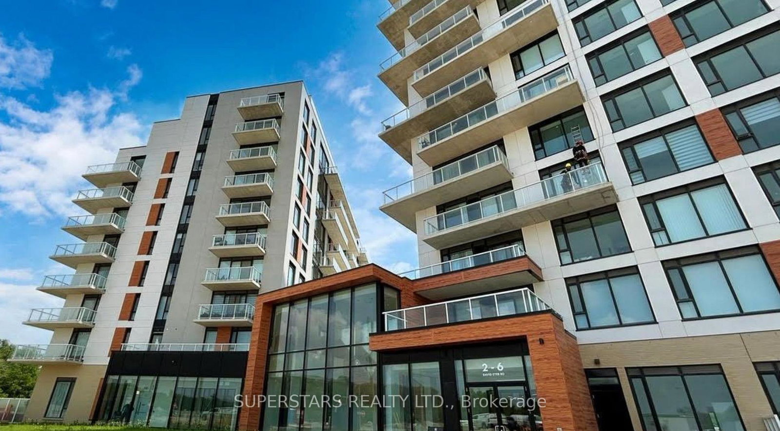 6-david-eyer-road-richmond-hill-ontario-n12751668