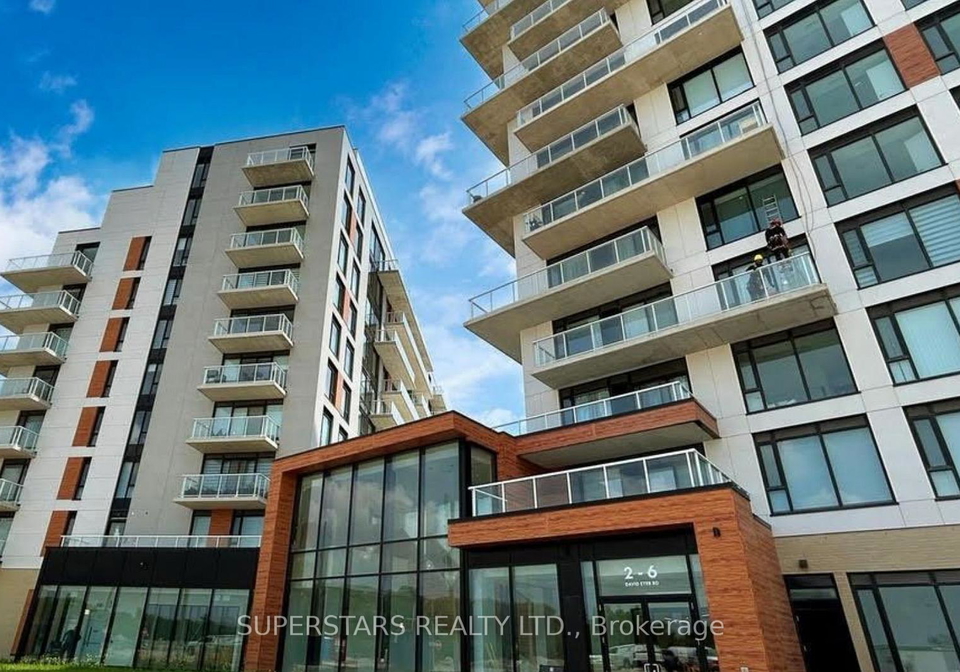 6-david-eyer-road-richmond-hill-ontario-n12751668