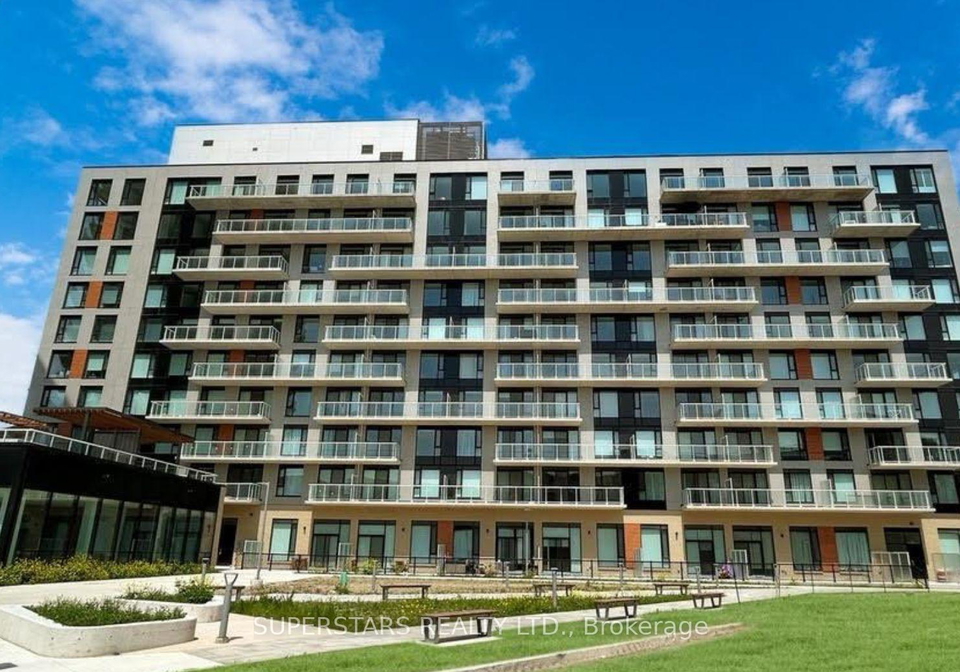 6-david-eyer-road-richmond-hill-ontario-n12751668