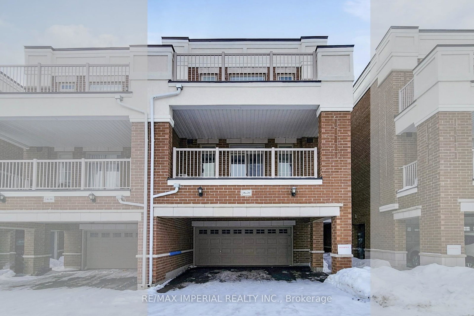 18-john-rudkin-lane-markham-ontario-n12751670