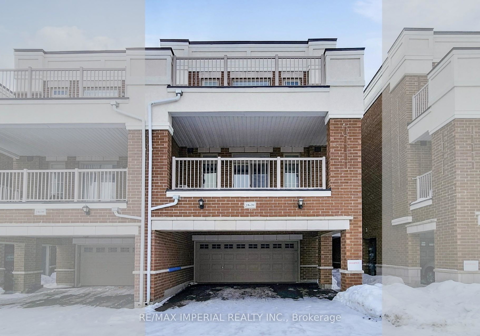 18-john-rudkin-lane-markham-ontario-n12751670