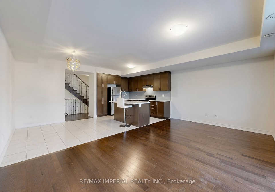 18-john-rudkin-lane-markham-ontario-n12751670