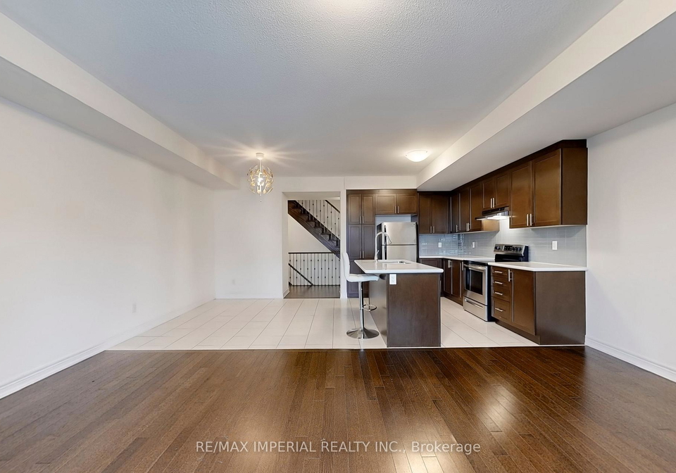 18-john-rudkin-lane-markham-ontario-n12751670