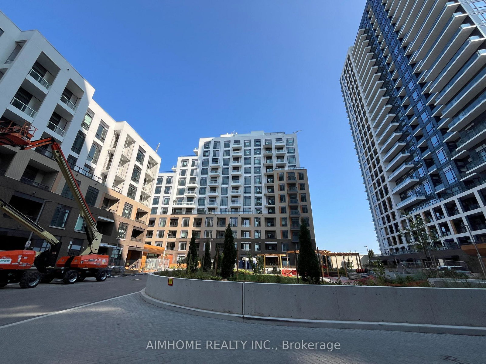 8-beverley-glen-boulevard-vaughan-ontario-n12751682