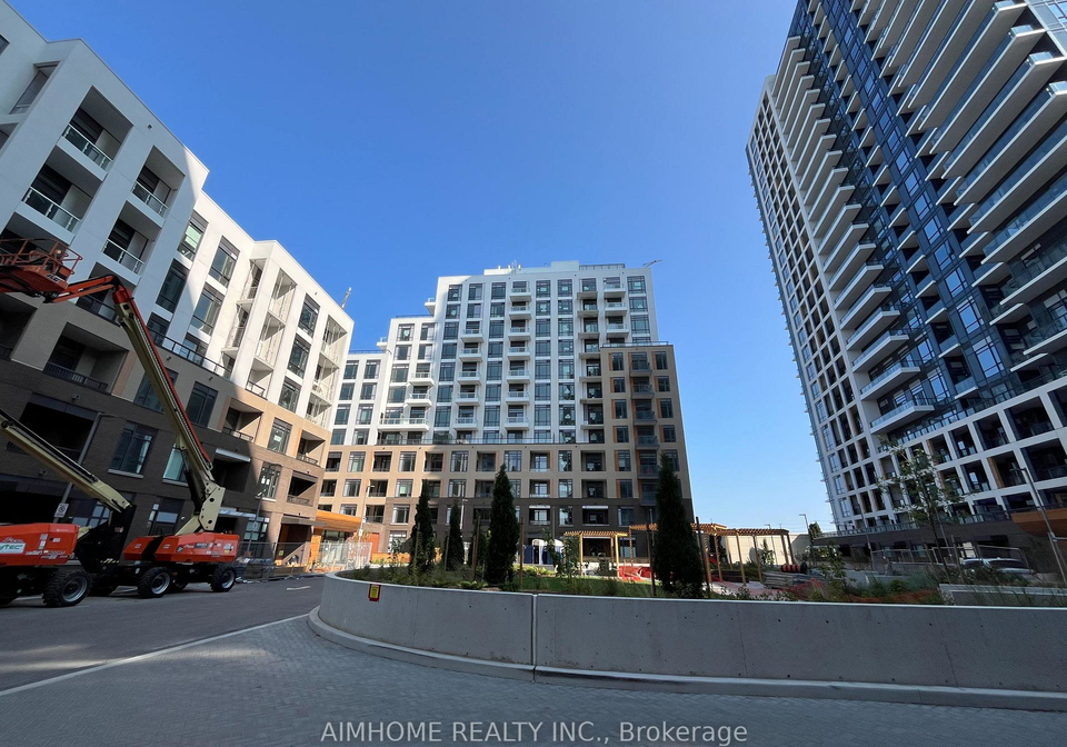8-beverley-glen-boulevard-vaughan-ontario-n12751682