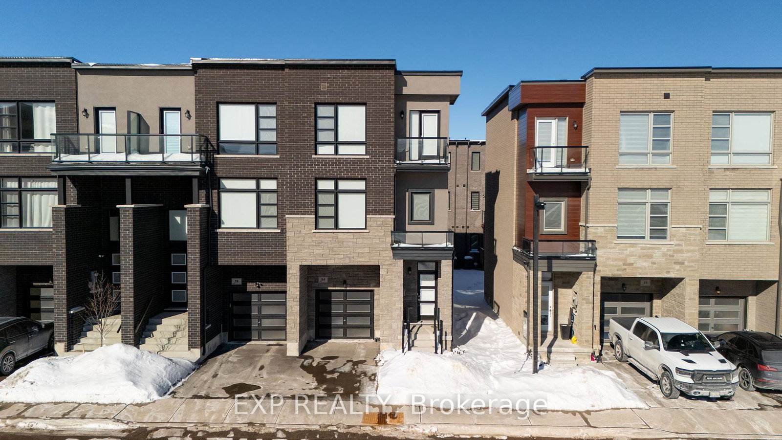 54-wascana-road-vaughan-ontario-n12751700