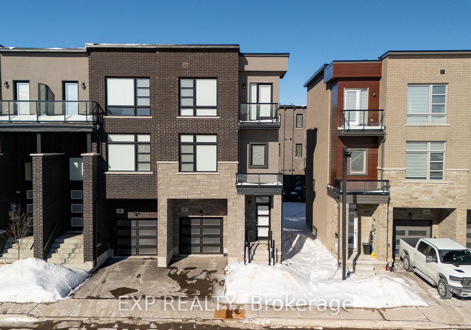 54-wascana-road-vaughan-ontario-n12751700