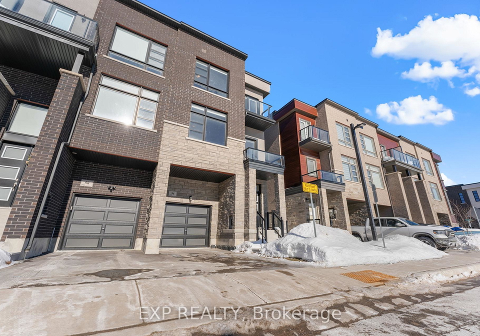 54-wascana-road-vaughan-ontario-n12751700