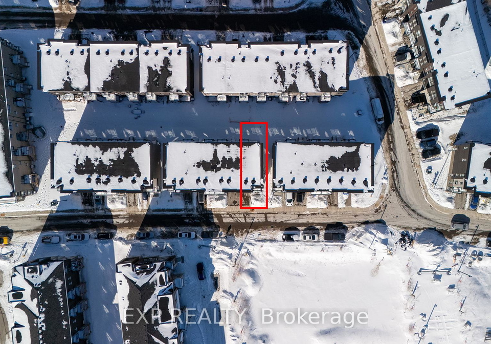 54-wascana-road-vaughan-ontario-n12751700