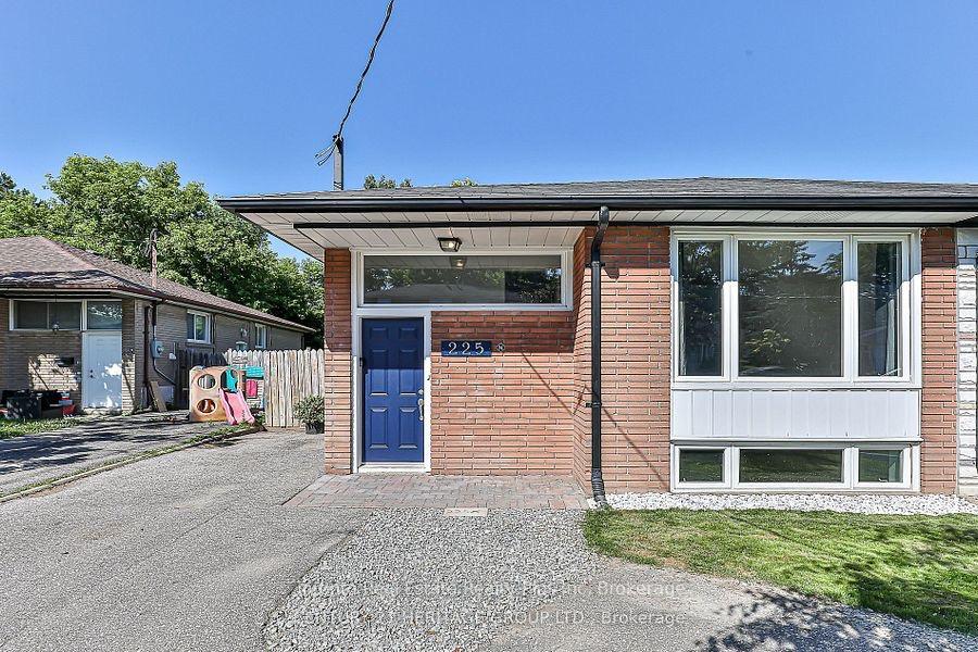 225-septonne-avenue-newmarket-ontario-n12751712