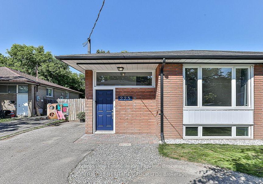 225-septonne-avenue-newmarket-ontario-n12751712