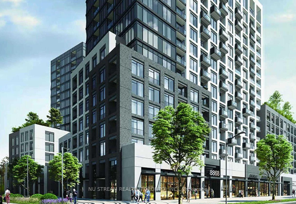 8868-yonge-street-w-richmond-hill-ontario-n12751728