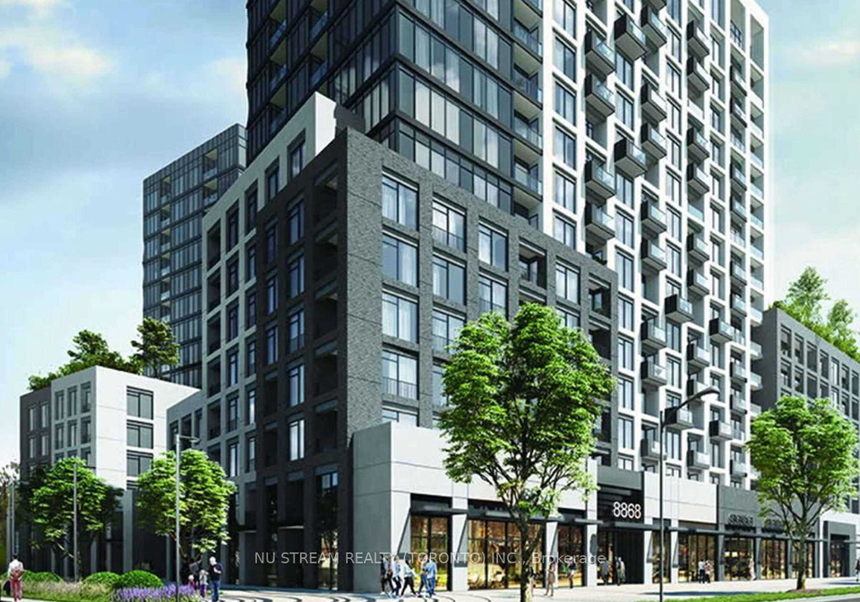 8868-yonge-street-w-richmond-hill-ontario-n12751728