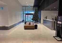 8868-yonge-street-w-richmond-hill-ontario-n12751728