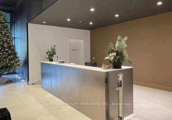 8868-yonge-street-w-richmond-hill-ontario-n12751728