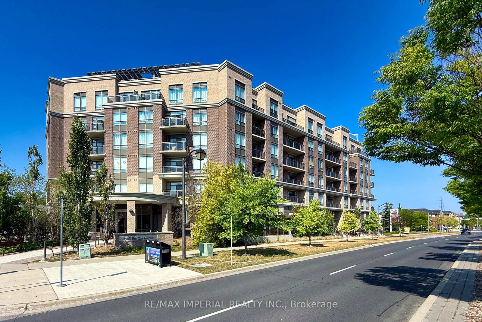 540-bur-oak-avenue-markham-ontario-n12751730