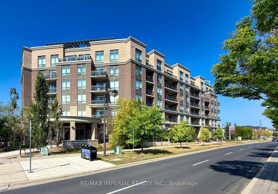 540-bur-oak-avenue-markham-ontario-n12751730