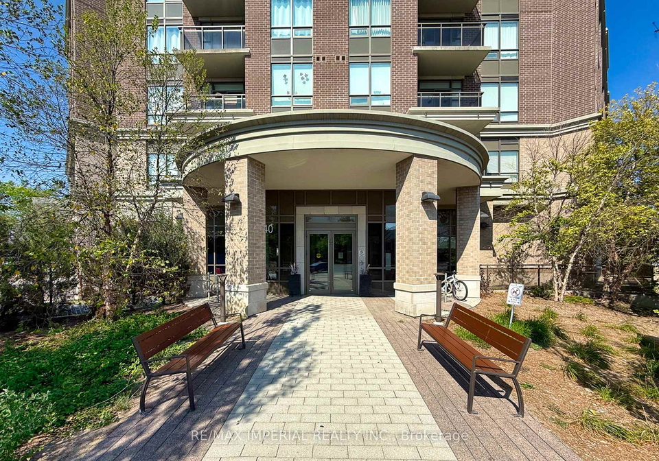 540-bur-oak-avenue-markham-ontario-n12751730