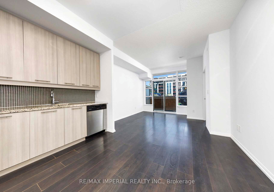 540-bur-oak-avenue-markham-ontario-n12751730