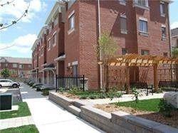 25-ormerod-lane-richmond-hill-ontario-n12751736