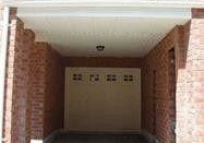 25-ormerod-lane-richmond-hill-ontario-n12751736