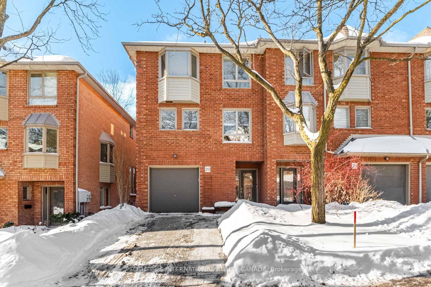 125-weldrick-road-w-richmond-hill-ontario-n12751738