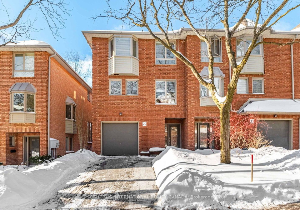 125-weldrick-road-w-richmond-hill-ontario-n12751738