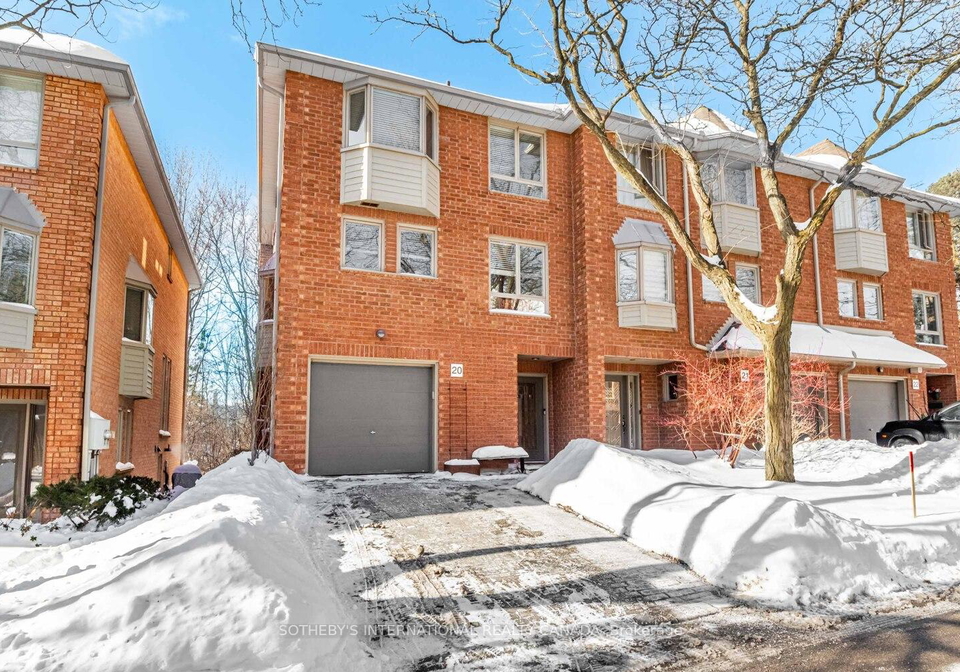 125-weldrick-road-w-richmond-hill-ontario-n12751738