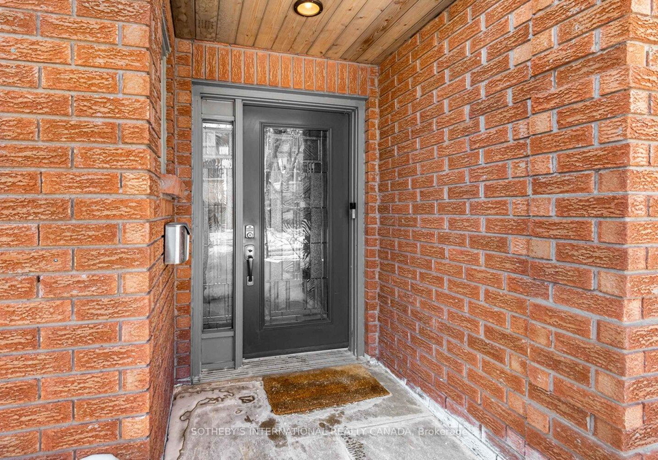 125-weldrick-road-w-richmond-hill-ontario-n12751738
