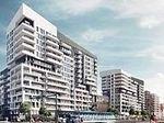 8-rouge-valley-drive-w-markham-ontario-n12751750