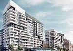 8-rouge-valley-drive-w-markham-ontario-n12751750