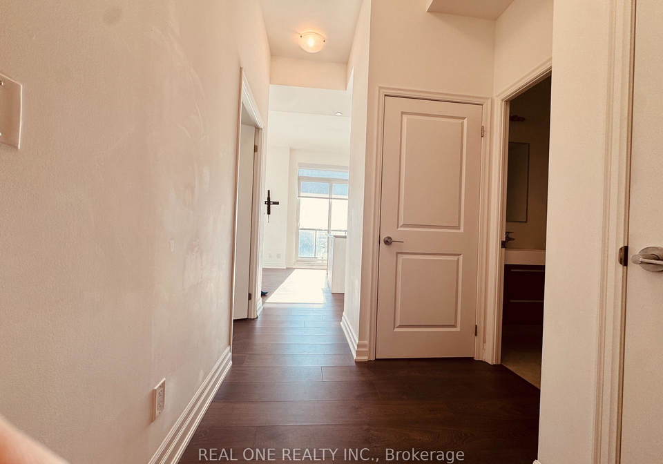 8-rouge-valley-drive-w-markham-ontario-n12751750