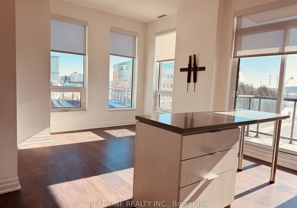 8-rouge-valley-drive-w-markham-ontario-n12751750