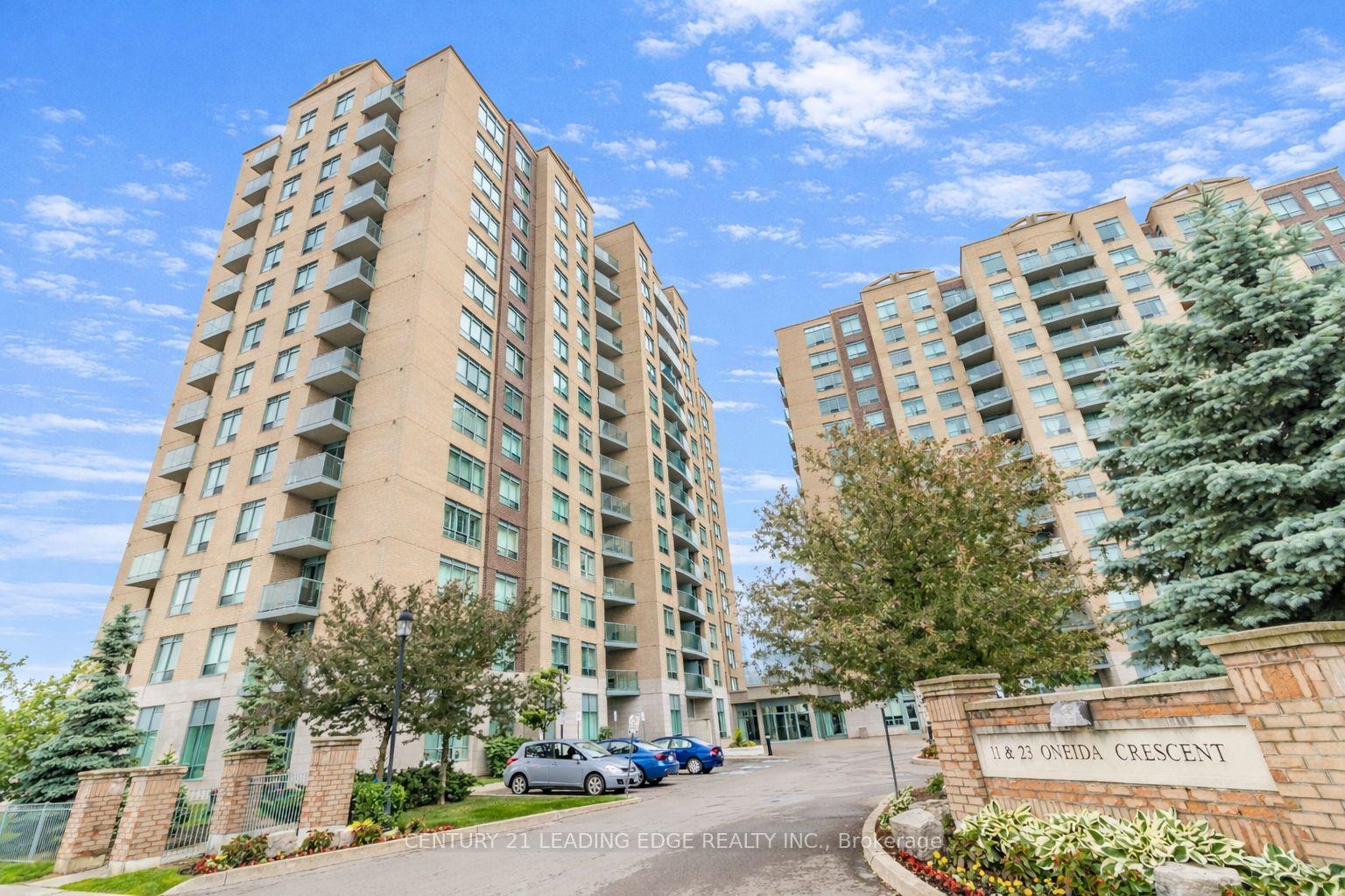 11-oneida-crescent-richmond-hill-ontario-n12751786