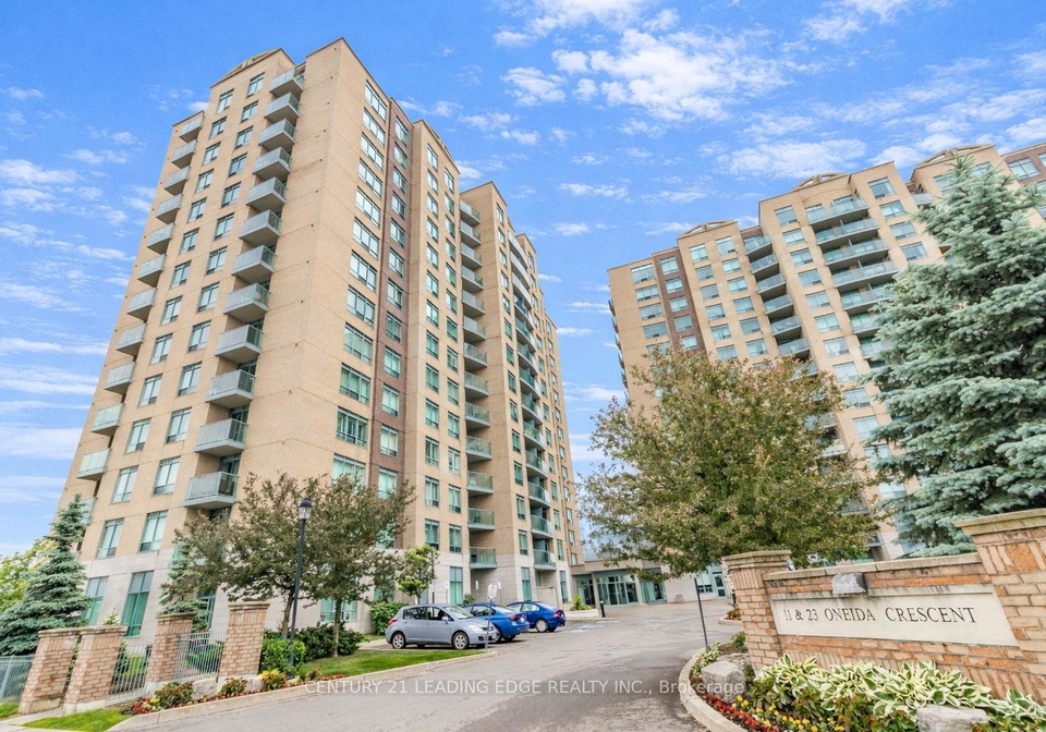 11-oneida-crescent-richmond-hill-ontario-n12751786