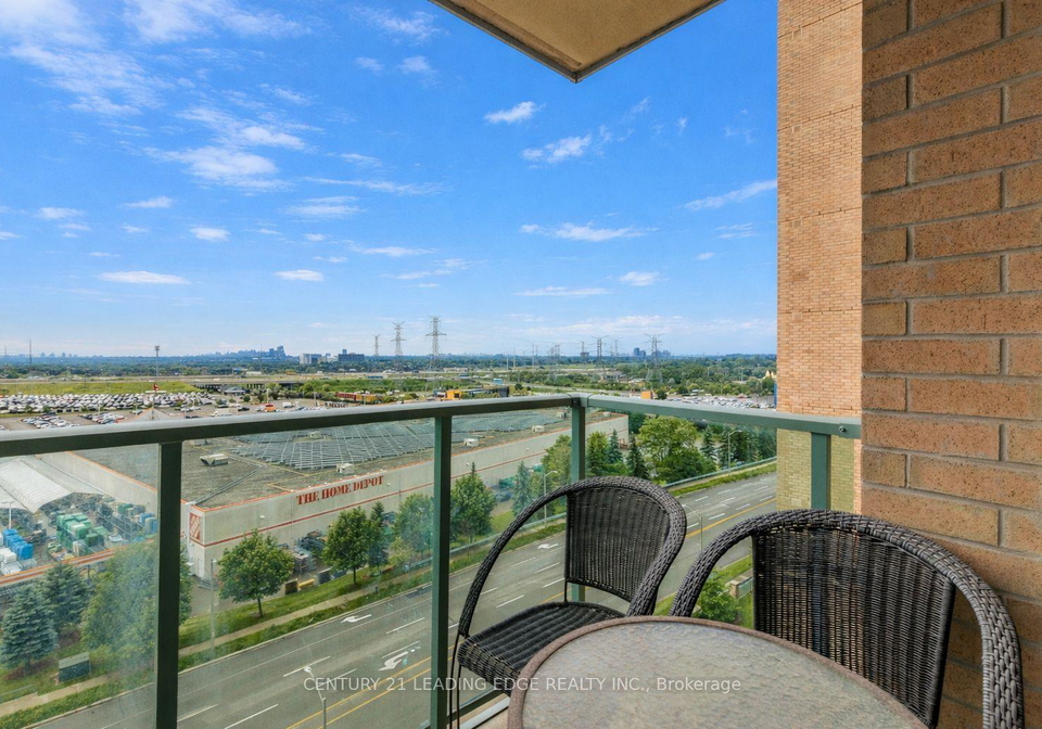 11-oneida-crescent-richmond-hill-ontario-n12751786