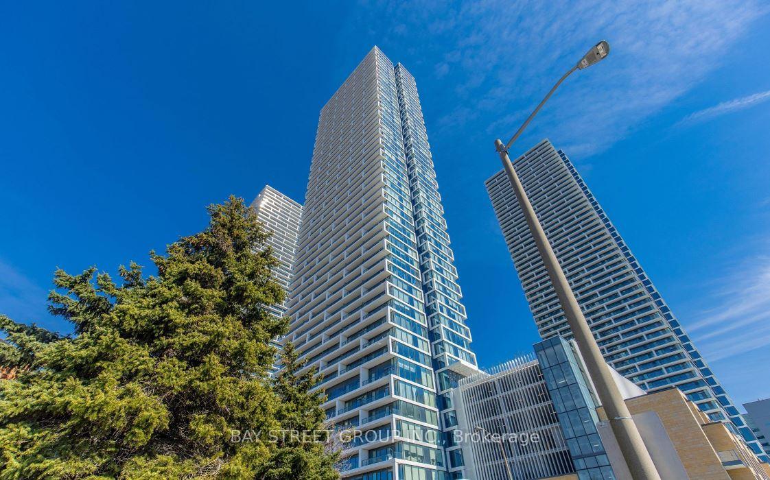 898-portage-parkway-vaughan-ontario-n12751790