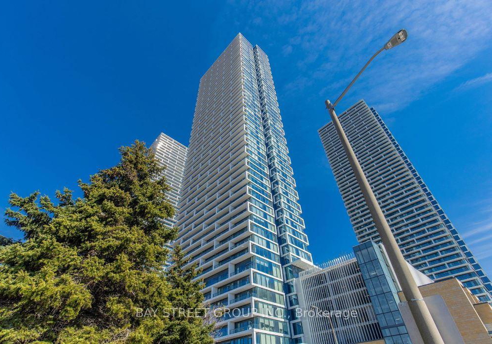 898-portage-parkway-vaughan-ontario-n12751790