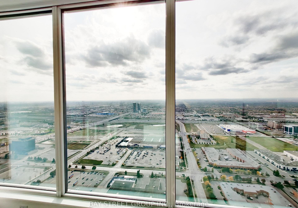 898-portage-parkway-vaughan-ontario-n12751790
