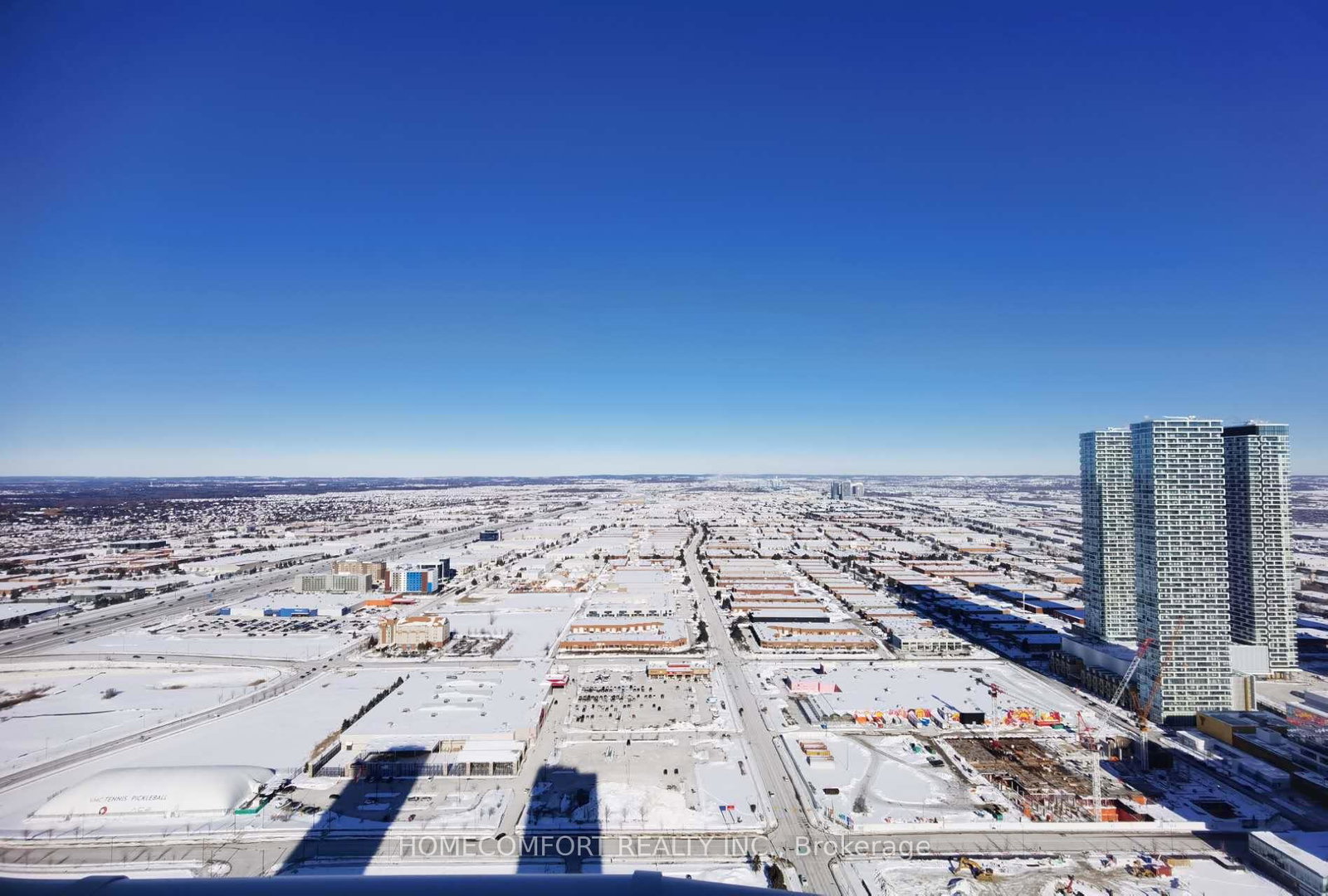 8-interchange-way-vaughan-ontario-n12751798