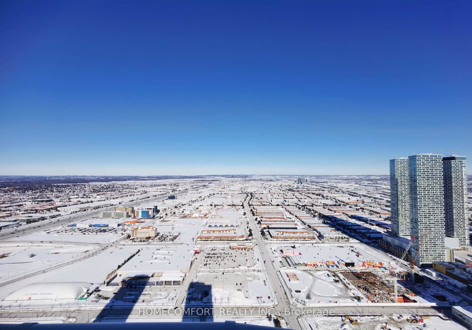8-interchange-way-vaughan-ontario-n12751798
