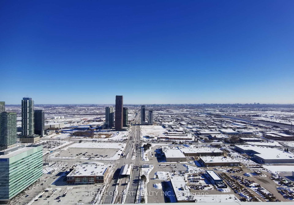 8-interchange-way-vaughan-ontario-n12751798