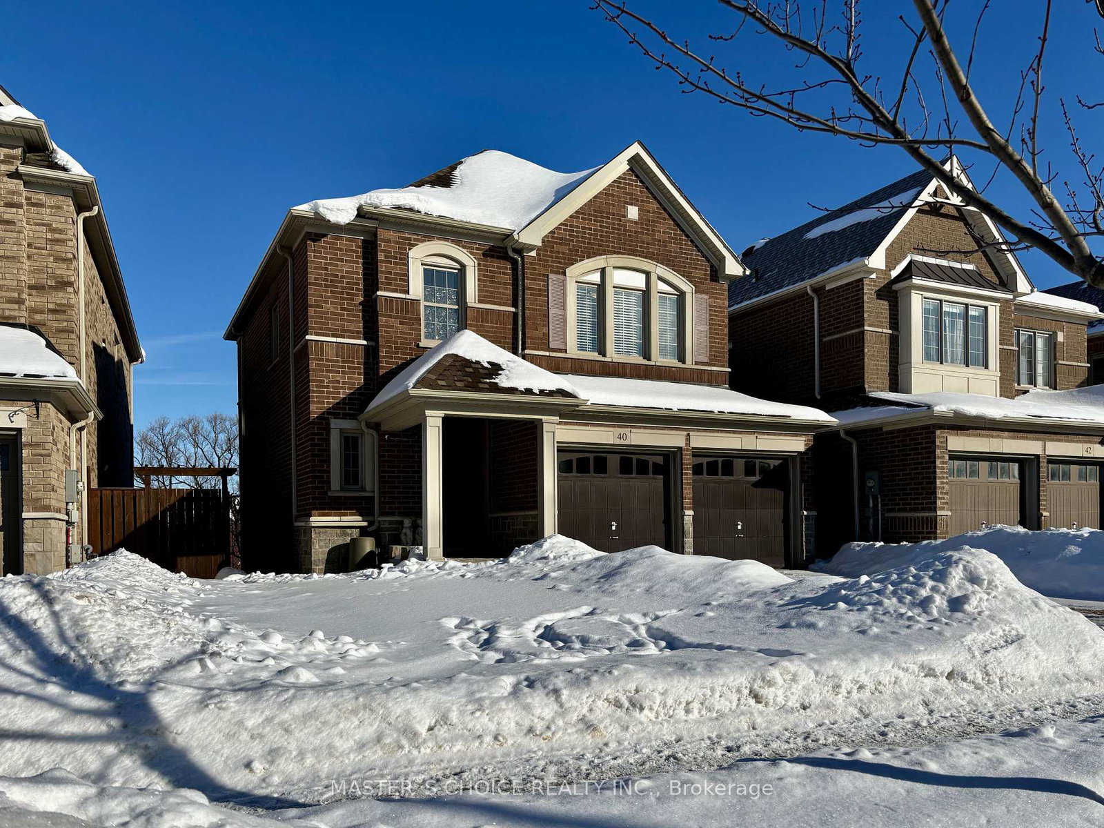 40-briarfield-avenue-east-gwillimbury-ontario-n12751828