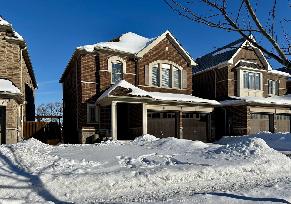 40-briarfield-avenue-east-gwillimbury-ontario-n12751828