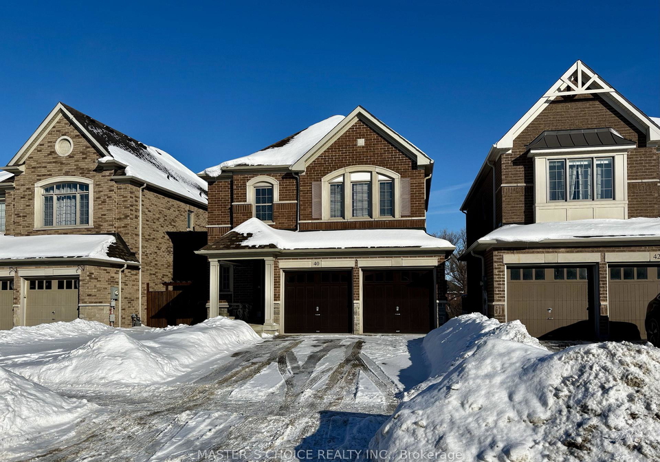 40-briarfield-avenue-east-gwillimbury-ontario-n12751828