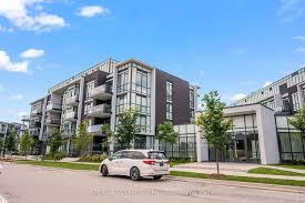 415-sea-ray-avenue-innisfil-ontario-n12751862
