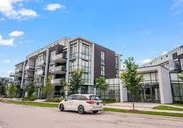 415-sea-ray-avenue-innisfil-ontario-n12751862