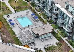 415-sea-ray-avenue-innisfil-ontario-n12751862